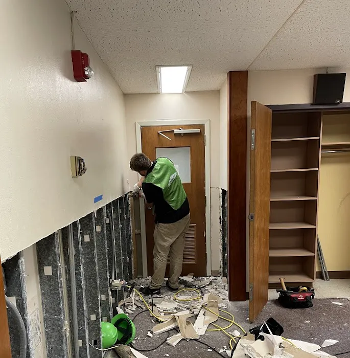 SERVPRO of Monroe / West Monroe Picture 10