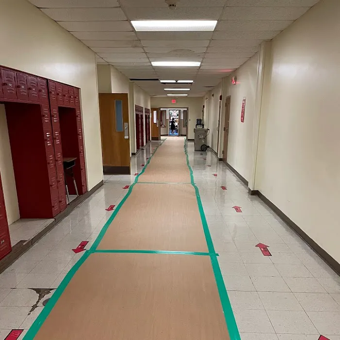 SERVPRO of Monroe / West Monroe Picture 8