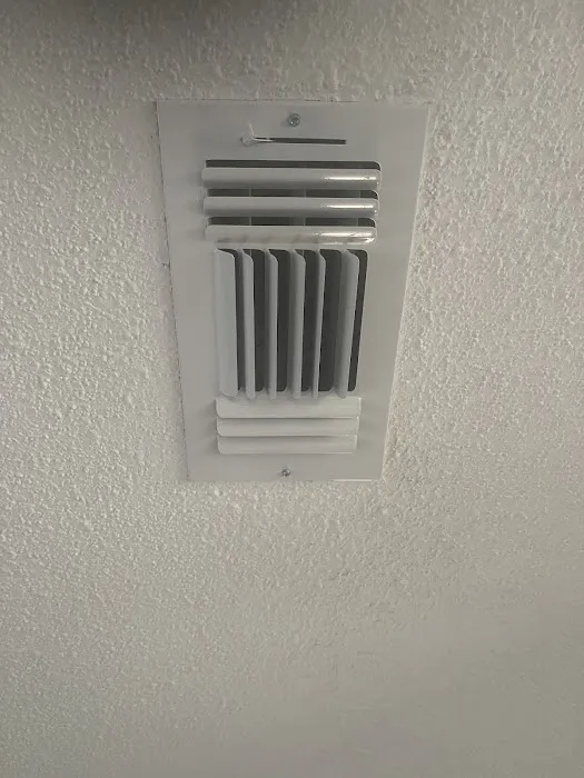 Klean King Air Duct Cleaning and Restoration Picture 4