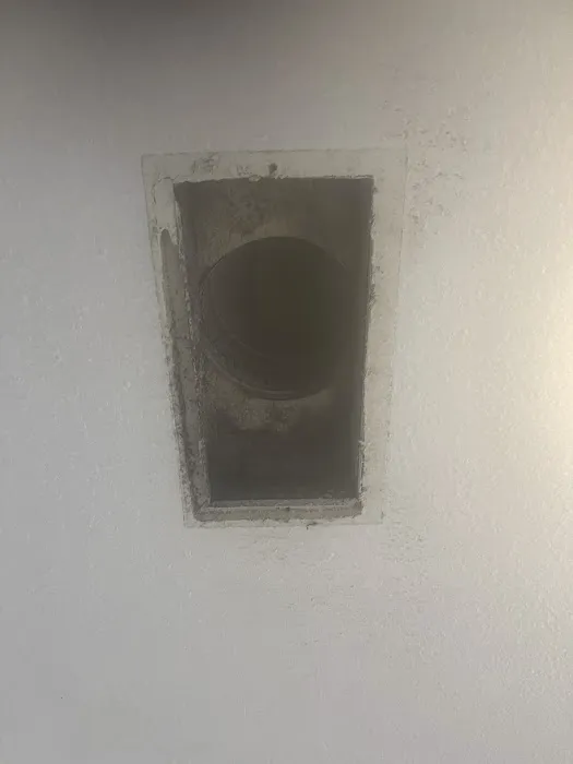 Klean King Air Duct Cleaning and Restoration Picture 3