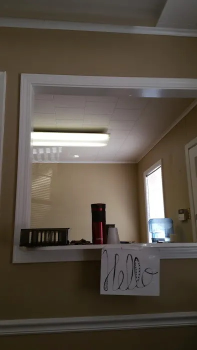 Klean King Air Duct Cleaning and Restoration Picture 1