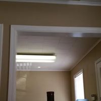 Klean King Air Duct Cleaning and Restoration ico