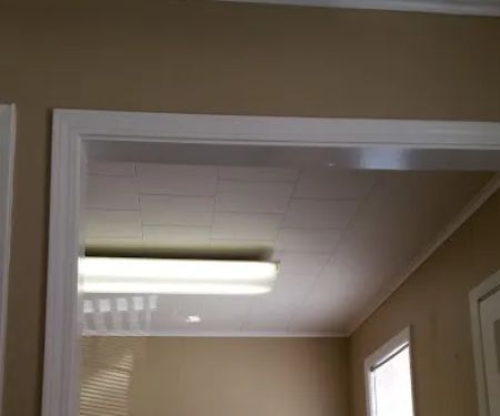 Klean King Air Duct Cleaning and Restoration