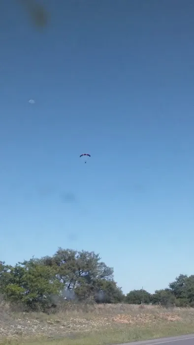 1 Source Technical Services, Inc. Picture 1