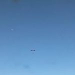 1 Source Technical Services, Inc.