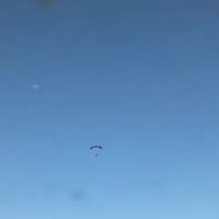 1 Source Technical Services, Inc. ico