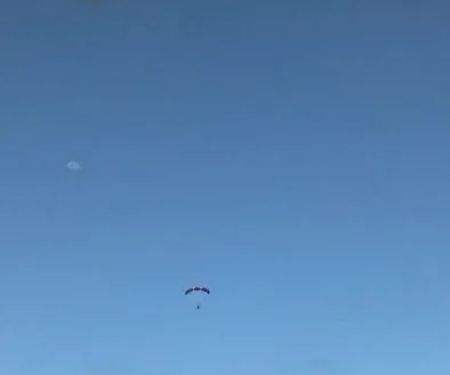 1 Source Technical Services, Inc.