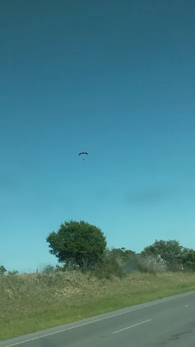 1 Source Technical Services, Inc. Picture 2