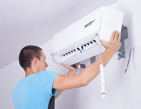 1 Source Technical Services, Inc. Picture 3