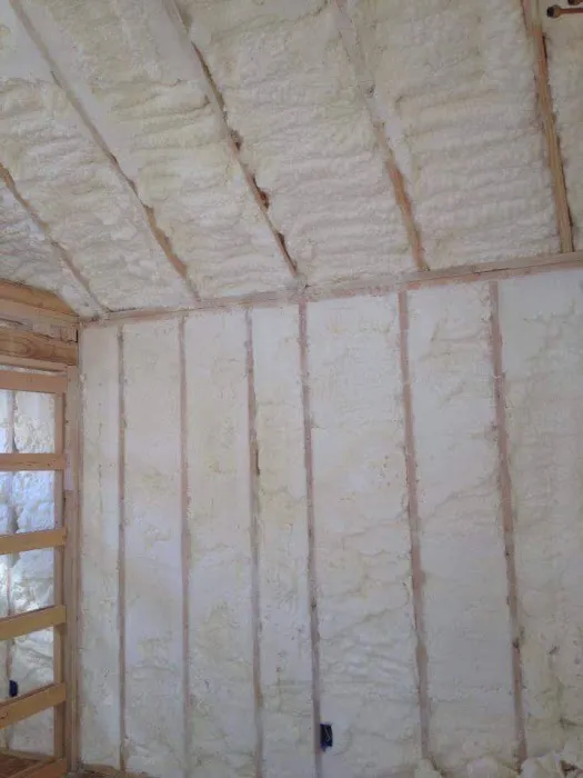 Johnson Mechanical Services, LLC Picture 3