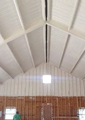 Johnson Mechanical Services, LLC Picture 1