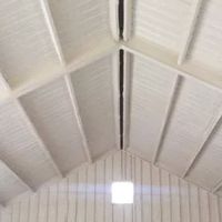 Johnson Mechanical Services, LLC ico