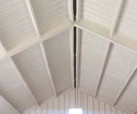 Johnson Mechanical Services, LLC