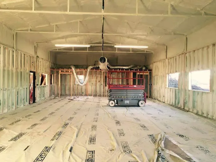 Johnson Mechanical Services, LLC Picture 6