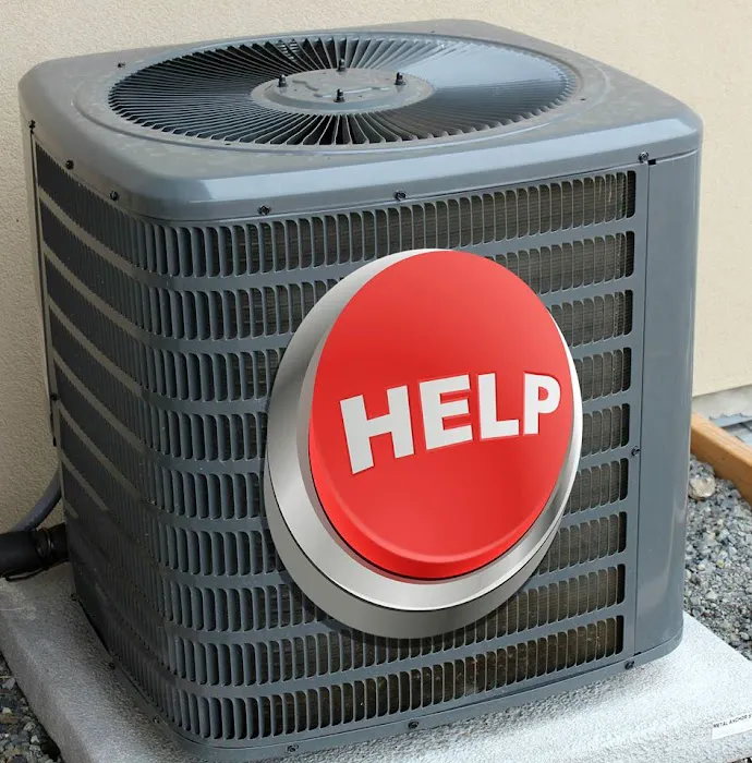 Johnson Mechanical Services, LLC Picture 7