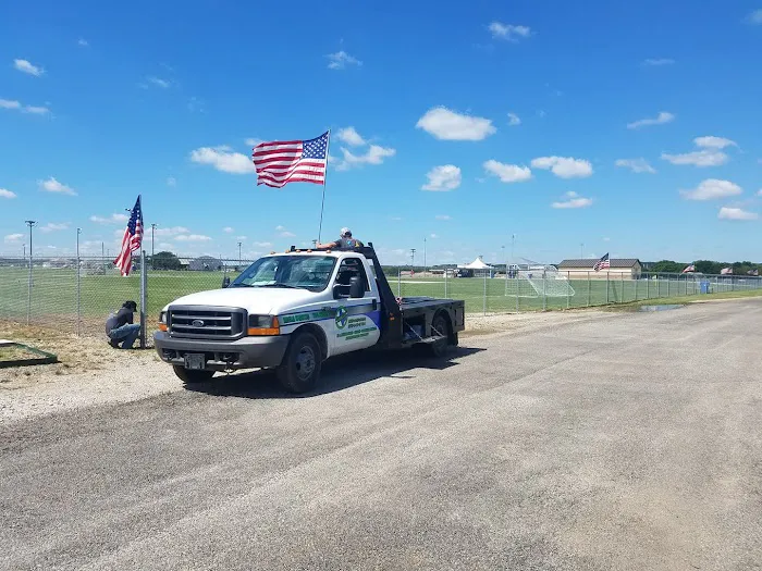 Johnson Mechanical Services, LLC Picture 8