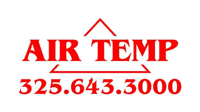 Air Temp Comfort Solutions Picture 4