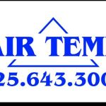 Air Temp Comfort Solutions