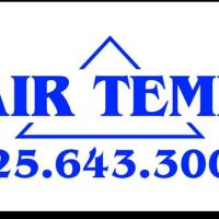 Air Temp Comfort Solutions ico