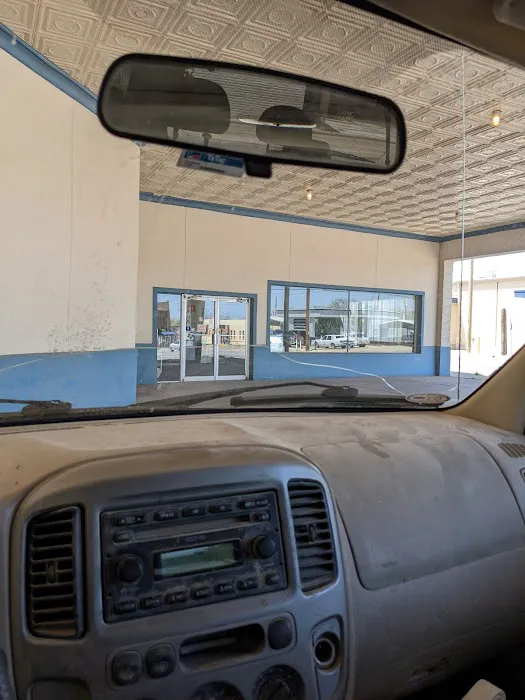 Air Temp Comfort Solutions Picture 2