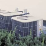 Aaron Cone Air Conditioning & Heating