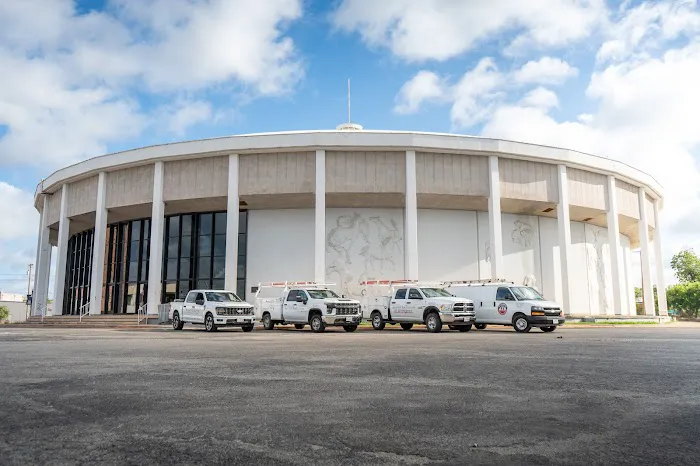 Accurate Air Solutions, LLC Picture 5