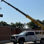 Accurate Air Solutions, LLC