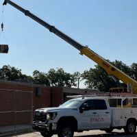 Accurate Air Solutions, LLC ico