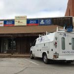 Gene James Air Conditioning & Heating