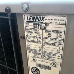 Abilene Cooling & Heating