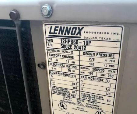 Abilene Cooling & Heating