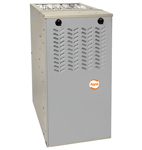 Abilene Cooling & Heating Picture 9