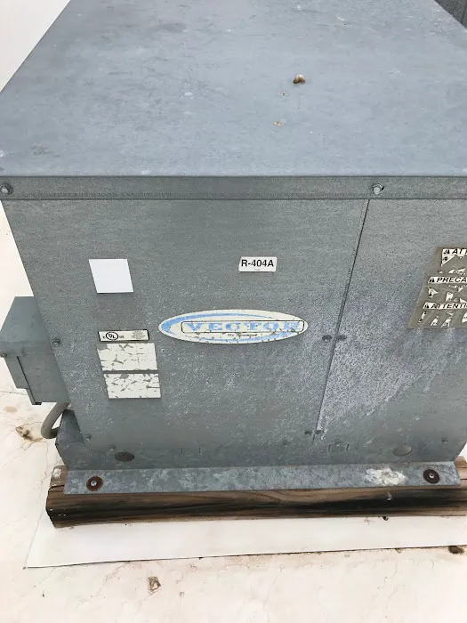 Abilene Cooling & Heating Picture 5