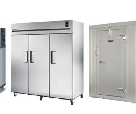 Ab-Tex Appliance and Air Conditioning