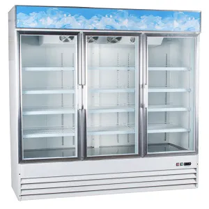 Ab-Tex Appliance and Air Conditioning Picture 2