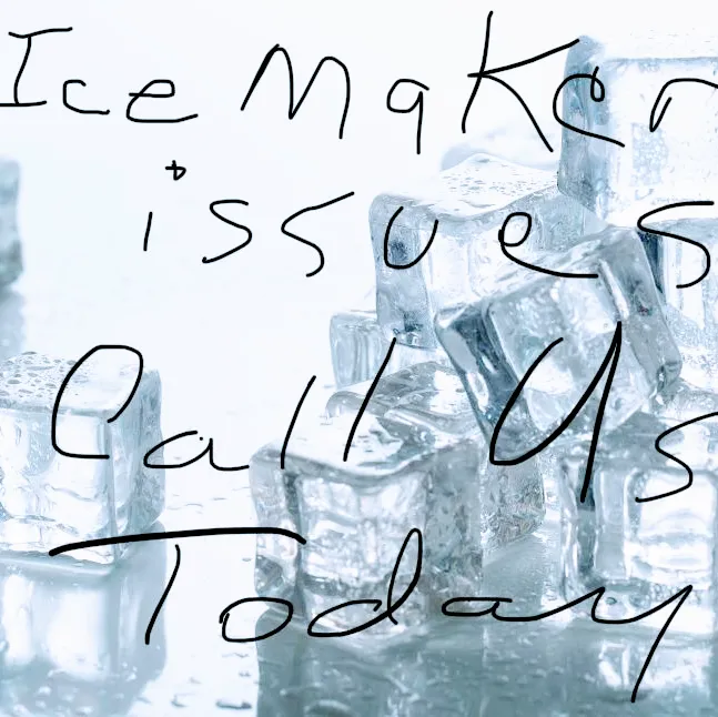 Ab-Tex Appliance and Air Conditioning Picture 5