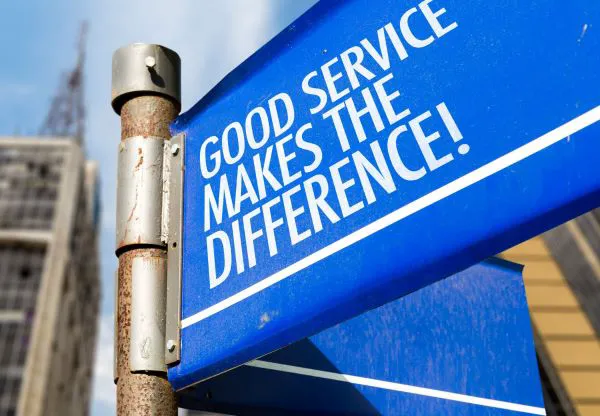 Abilene Appliance Repairs Picture 9