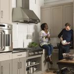 Abilene Appliance Repairs