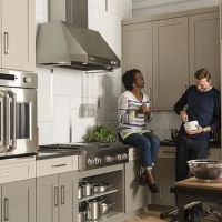 Abilene Appliance Repairs ico