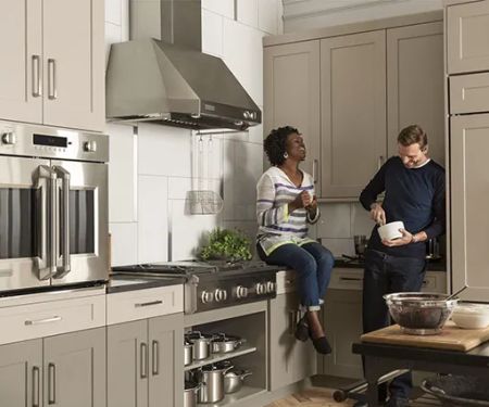 Abilene Appliance Repairs