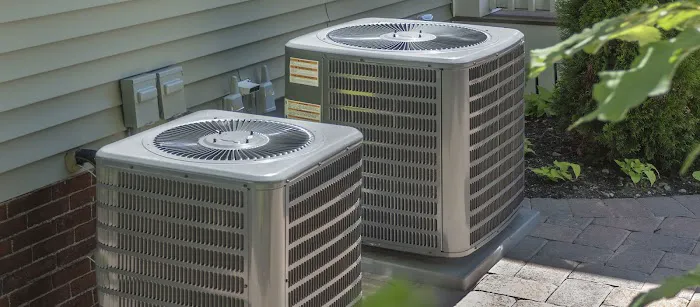 America Air Conditioning And Heating Picture 1