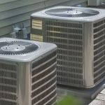 America Air Conditioning And Heating