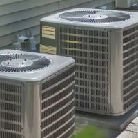 America Air Conditioning And Heating ico