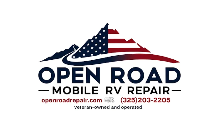 Open Road Mobile RV Services, LLC Picture 1