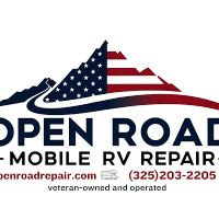 Open Road Mobile RV Services, LLC ico