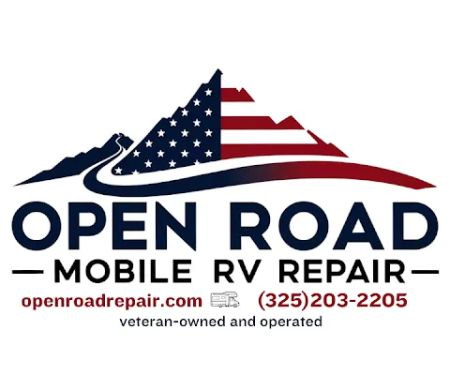 Open Road Mobile RV Services, LLC