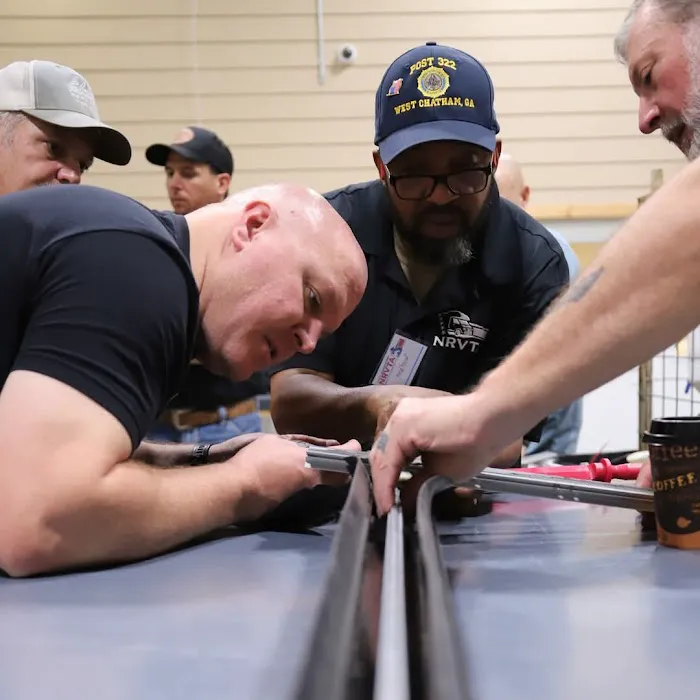 Open Road Mobile RV Services, LLC Picture 2