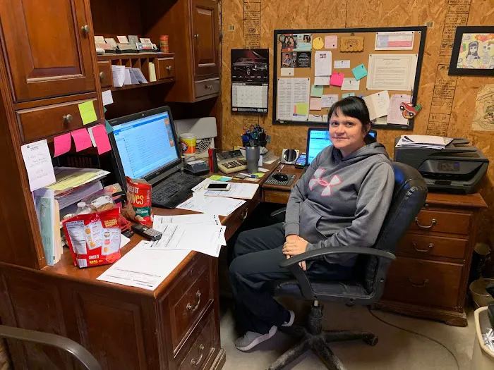 C & C Auto Picture 10