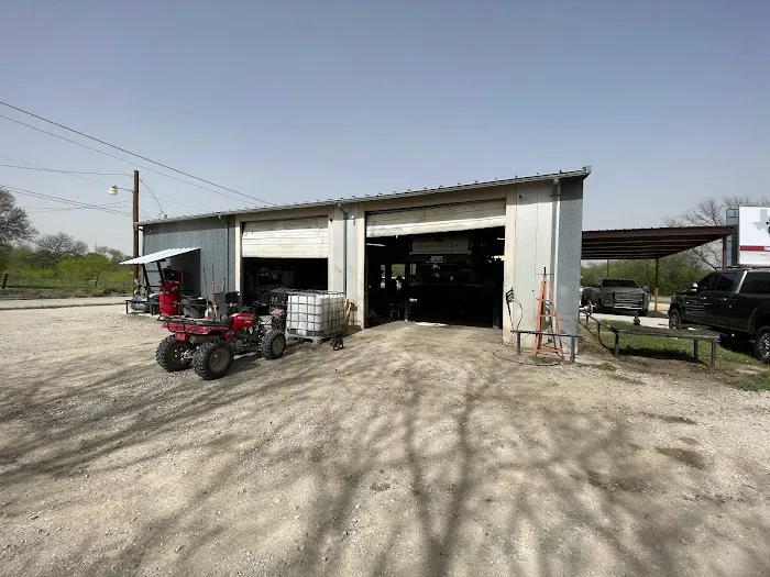 C & C Auto Picture 7