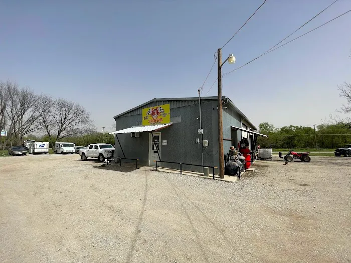 C & C Auto Picture 1